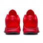 Kobe 5 Year of the Mamba (University Red) Shoes Sneakers