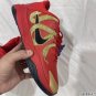 Kobe 5 Year of the Mamba (University Red) Shoes Sneakers