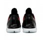 Kobe 6 Protro Challenge Red Shoes Sneakers