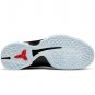 Kobe 6 Protro Challenge Red Shoes Sneakers