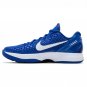 Kobe 6 Protro Dodgers Shoes Sneakers