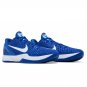 Kobe 6 Protro Dodgers Shoes Sneakers