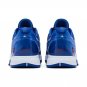 Kobe 6 Protro Dodgers Shoes Sneakers