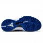 Kobe 6 Protro Dodgers Shoes Sneakers