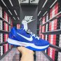Kobe 6 Protro Dodgers Shoes Sneakers