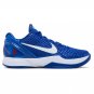 Kobe 6 Protro Dodgers Shoes Sneakers