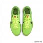 Kobe 6 Protro Grinch 2020 Shoes Sneakers