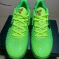 Kobe 6 Protro Grinch 2020 Shoes Sneakers