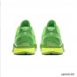 Kobe 6 Protro Grinch 2020 Shoes Sneakers