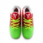 Kobe 6 Protro Grinch Custom Shoes Sneakers