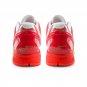 Kobe 6 Protro Grinch Custom Shoes Sneakers