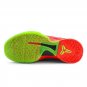 Kobe 6 Protro Grinch Custom Shoes Sneakers