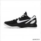 Kobe 6 Protro Mambacita Sweet 16 Shoes Sneakers