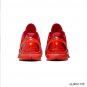 Kobe 6 Protro Reverse Grinch Shoes Sneakers