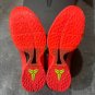 Kobe 6 Protro Reverse Grinch Shoes Sneakers