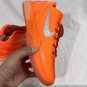 Kobe 6 Protro Total Orange Shoes Sneakers