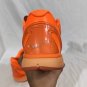 Kobe 6 Protro Total Orange Shoes Sneakers