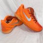 Kobe 6 Protro Total Orange Shoes Sneakers