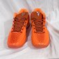 Kobe 6 Protro Total Orange Shoes Sneakers