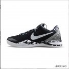 Kobe 8 Philippines Pack Shoes Sneakers