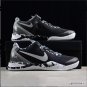 Kobe 8 Philippines Pack Shoes Sneakers