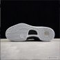 Kobe 8 Philippines Pack Shoes Sneakers