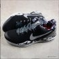 Kobe 8 Philippines Pack Shoes Sneakers
