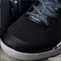 Kobe 8 Philippines Pack Shoes Sneakers