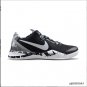 Kobe 8 Philippines Pack Shoes Sneakers