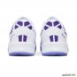 Kobe 8 Protro &acirc;��Court Purple&acirc;�� Shoes Sneakers