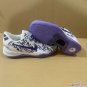Kobe 8 Protro &acirc;��Court Purple&acirc;�� Shoes Sneakers