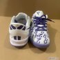 Kobe 8 Protro &acirc;��Court Purple&acirc;�� Shoes Sneakers