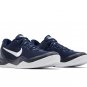 Kobe 8 Protro College Navy Shoes Sneakers