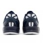 Kobe 8 Protro College Navy Shoes Sneakers