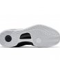 Kobe 8 Protro College Navy Shoes Sneakers