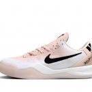 Kobe 8 Protro EYBL Crimson Tint PE Shoes Sneakers