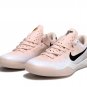 Kobe 8 Protro EYBL Crimson Tint PE Shoes Sneakers