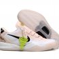 Kobe 8 Protro EYBL Crimson Tint PE Shoes Sneakers