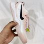 Kobe 8 Protro EYBL Crimson Tint PE Shoes Sneakers
