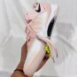 Kobe 8 Protro EYBL Crimson Tint PE Shoes Sneakers