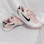 Kobe 8 Protro EYBL Crimson Tint PE Shoes Sneakers