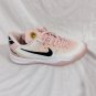 Kobe 8 Protro EYBL Crimson Tint PE Shoes Sneakers