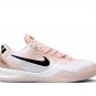 Kobe 8 Protro EYBL Crimson Tint PE Shoes Sneakers