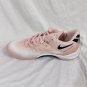Kobe 8 Protro EYBL Crimson Tint PE Shoes Sneakers