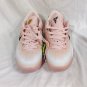 Kobe 8 Protro EYBL Crimson Tint PE Shoes Sneakers