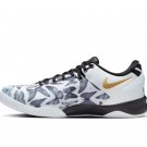 Kobe 8 Protro Mambacita Shoes Sneakers