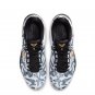 Kobe 8 Protro Mambacita Shoes Sneakers