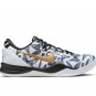 Kobe 8 Protro Mambacita Shoes Sneakers