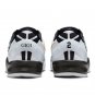 Kobe 8 Protro Mambacita Shoes Sneakers