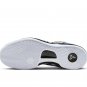 Kobe 8 Protro Mambacita Shoes Sneakers